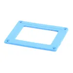 Alto Shaam - GS-26609 - Combi Es Gasket For Oven Light