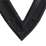 Alto Shaam - GS-27130 - 7.14 ESG Combi Oven Gasket