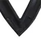 Alto Shaam GS-27130 Door Gasket, 7.14ESG Combi