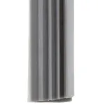 Alto Shaam - GS-2721 - Window Gasket