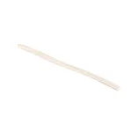 Alto Shaam - GS-28536 - Glass Handle Fits Gasket