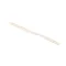 Alto Shaam GS-28536 Gasket, Glass Handle, Sold per Foot