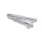 Alto Shaam GS-29388 I, GASKET, DOOR, QC-40, 18X6X0.75