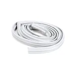 Alto Shaam GS-29993 Door Gasket, 30.75" x 62.9375"