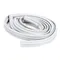 Alto Shaam GS-29993 Door Gasket, 30.75" x 62.9375"