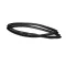 Alto Shaam GS-35238 Door Gasket, CTC/CTP/7-20