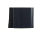 Alto Shaam GS-36148 DOOR, SWEEP GASKET GEN-220-20