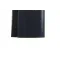Alto Shaam GS-36148 DOOR, SWEEP GASKET GEN-220-20