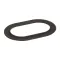 Alto Shaam GS-36193 GASKET, SILICONE, CONDENSATE