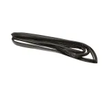 Alto Shaam GS-36262 Door Gasket, PU 401, 1338 x 529mm