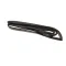 Alto Shaam GS-36262 Door Gasket, PU 401, 1338 x 529mm