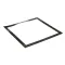 Alto Shaam GS-36488 GASKET,FAN BOX,HOODCTC/CTP