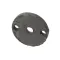 Alto Shaam GS-39145 Gasket, Thermocouple Seal