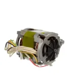 General GSE-10-0139 Motor, GSE-110