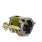 General GSE-10-0139 Motor, GSE-110
