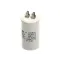 General GSE-10-12-0113 Capacitor, 30uF, 250 Volt, 50/60HZ