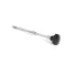 General GSE-12-0108 Knob & Rod Assembly, Blade Cover, GSE-112