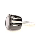 General GSE-12-0115 Thickness Adjustment Knob, GSE-112