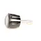 General GSE-12-0115 Thickness Adjustment Knob, GSE-112