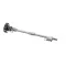 General GSE-12-0115A MEAT TRAY HOLDER KNOB