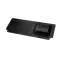 General GSE-12-0123 BOTTOM COVER PLASTIC GSE