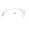 General GSE-12-0132 OUTER RIM GUARD