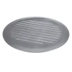 General GSE-12-0133 Blade Cover, GSE-112