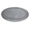 General GSE-12-0133 Blade Cover, GSE-112