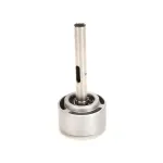 General GSE-12-0137 Hub Assembly, GSE