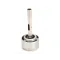 General GSE-12-0137 Hub Assembly, GSE