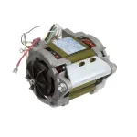 General GSE-12-0139 Motor, Alternator, GSE-112
