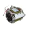 General GSE-12-0139 Motor, Alternator, GSE-112