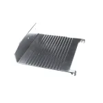 General GSE-12-0144 Meat Tray, GSE-112