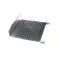 General GSE-12-0144 Meat Tray, GSE-112