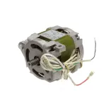 General GSE-9-0139 Motor, 110/120 Volt, 60HZ, GSE