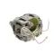 General GSE-9-0139 Motor, 110/120 Volt, 60HZ, GSE