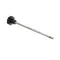 General GSE-9-10-0108 Rod/Knob Assembly, Knife Cover, GSE