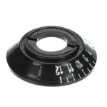 General GSE-9-10-0116 THICKNESS ADJUSTMENT KNOB