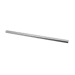 General GSE-9-10-0127 ROUND SLIDE BAR GSE