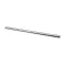General GSE-9-10-0127 ROUND SLIDE BAR GSE