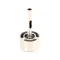General GSE-9-10-0137 Hub Assembly, GSE-109/110