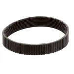 General GSE-9-10-0138 BELT GSE