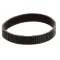 General GSE-9-10-0138 BELT GSE