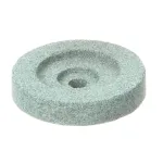 General GSE-ALL-0102-C Grinding Stone, Course, GSE