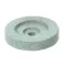 General GSE-ALL-0102-C Grinding Stone, Course, GSE
