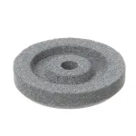 General GSE-ALL-0102-F Grinding Stone, Fine, Sharpener, GSE