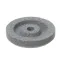 General GSE-ALL-0102-F Grinding Stone, Fine, Sharpener, GSE