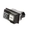 General GSE-ALL-0112 On/Off Switch, Push Button, GSE
