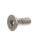 General GSE-ALL-0135 BLADE SCREW GSE
