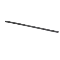 GSKT-D-19-604 Food Warming Equipment